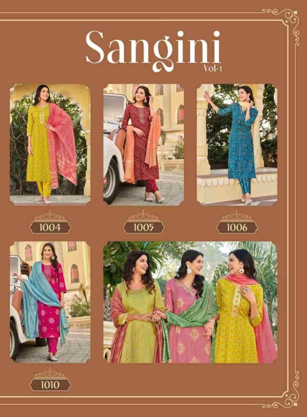 2024 03 08 19 12 23 sangini 1 diya trends dresses wholesaleprice catalog 2.jpeg