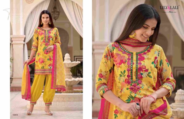 2024 03 08 19 25 39 mehnoor lily and lali dresses wholesaleprice 15915.jpeg