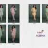 2024 03 08 21 23 13 aleena vamika co ord wholesaleprice catalog.jpeg