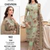 2024 03 09 13 05 02 chevron khas pakistani wholesaleprice 902.jpg