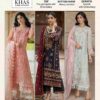 2024 03 09 13 24 26 laam khas pakistani wholesaleprice catalog.jpeg