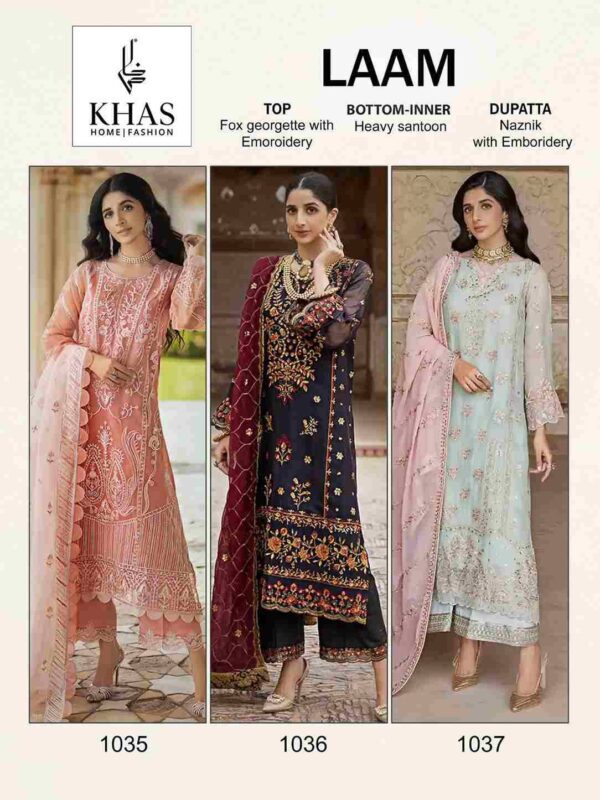 2024 03 09 13 24 26 laam khas pakistani wholesaleprice catalog.jpeg