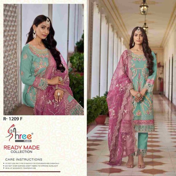 2024 03 09 13 42 06 shree fabs hit design r 1209 colours 2 shree fabs pakistani wholesaleprice 1209 f.jpeg