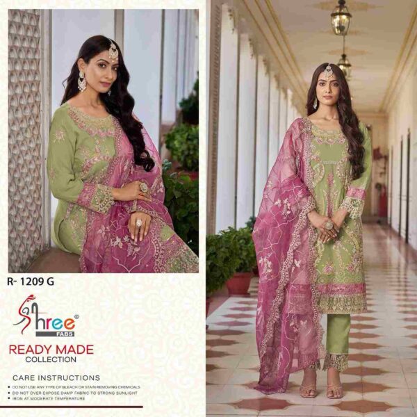 2024 03 09 13 42 06 shree fabs hit design r 1209 colours 2 shree fabs pakistani wholesaleprice 1209 g.jpeg