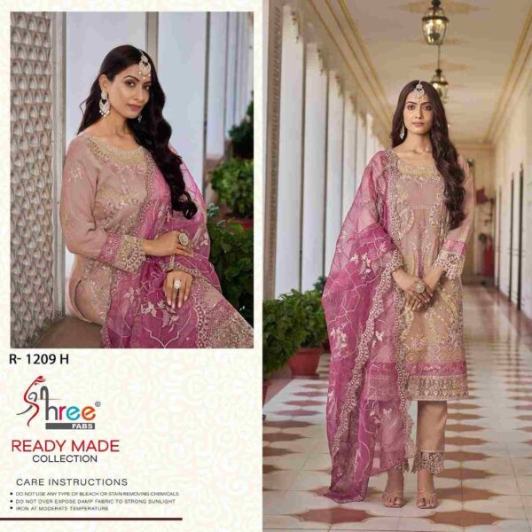 2024 03 09 13 42 06 shree fabs hit design r 1209 colours 2 shree fabs pakistani wholesaleprice 1209 h.jpeg