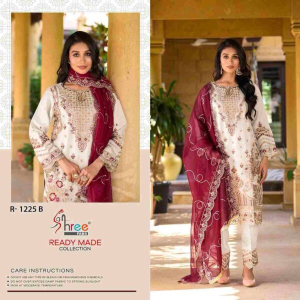 2024 03 09 13 50 00 shree fabs hit design r 1225 colours shree fabs pakistani wholesaleprice 1225 b.jpeg