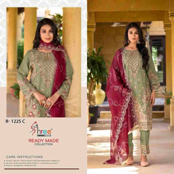 2024 03 09 13 50 00 shree fabs hit design r 1225 colours shree fabs pakistani wholesaleprice 1225 c.jpeg