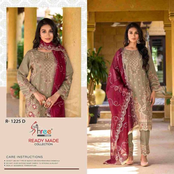 2024 03 09 13 50 00 shree fabs hit design r 1225 colours shree fabs pakistani wholesaleprice 1225 d.jpeg