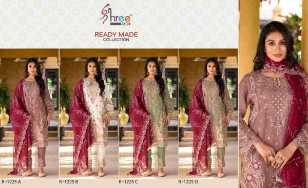 2024 03 09 13 50 00 shree fabs hit design r 1225 colours shree fabs pakistani wholesaleprice catalog.jpeg