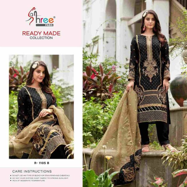 2024 03 09 13 59 57 shree fabs hit design r 1105 colours shree fabs pakistani wholesaleprice 1105 b.jpeg