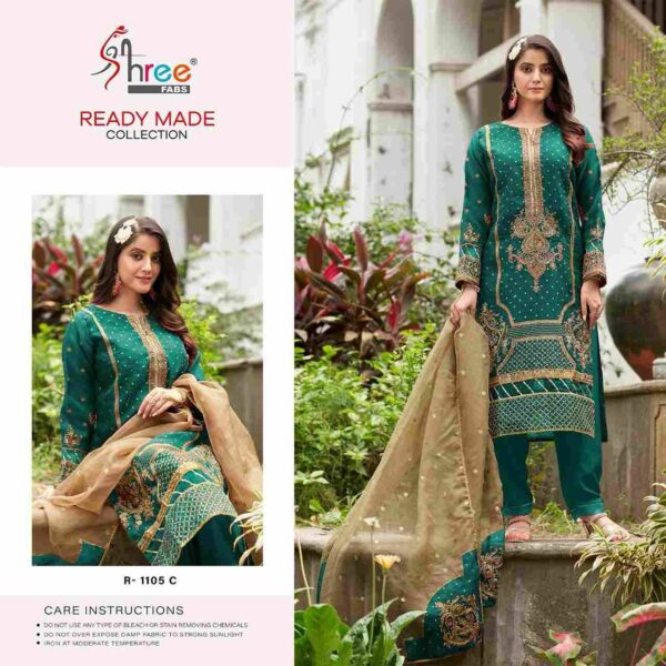 2024 03 09 13 59 58 shree fabs hit design r 1105 colours shree fabs pakistani wholesaleprice 1105 c.jpeg