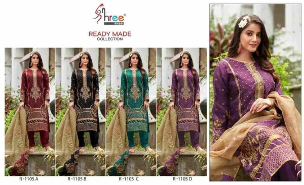 2024 03 09 13 59 58 shree fabs hit design r 1105 colours shree fabs pakistani wholesaleprice catalog.jpeg