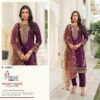 2024 03 09 18 08 09 shree fabs hit design r 1238 colours shree fabs pakistani wholesaleprice 1238 c.jpeg