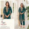 2024 03 09 18 08 09 shree fabs hit design r 1238 colours shree fabs pakistani wholesaleprice 1238 d.jpeg