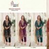 2024 03 09 18 08 09 shree fabs hit design r 1238 colours shree fabs pakistani wholesaleprice cover.jpeg