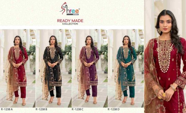 2024 03 09 18 08 09 shree fabs hit design r 1238 colours shree fabs pakistani wholesaleprice cover.jpeg