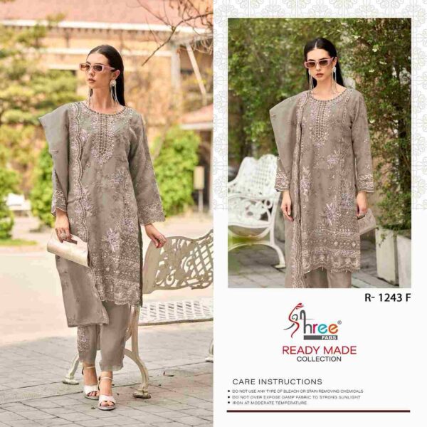 2024 03 09 18 16 00 shree fabs hit design r 1243 colours 2 shree fabs pakistani wholesaleprice 1243 f.jpeg