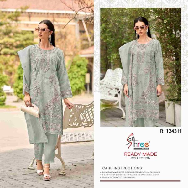 2024 03 09 18 16 00 shree fabs hit design r 1243 colours 2 shree fabs pakistani wholesaleprice 1243 h.jpeg