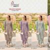 2024 03 09 18 16 00 shree fabs hit design r 1243 colours 2 shree fabs pakistani wholesaleprice catalog.jpeg