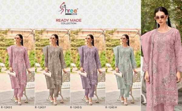 2024 03 09 18 16 00 shree fabs hit design r 1243 colours 2 shree fabs pakistani wholesaleprice catalog.jpeg