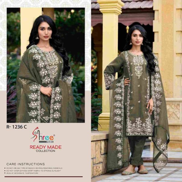 2024 03 09 18 29 11 shree fabs hit design r 1236 colours shree fabs pakistani wholesaleprice 1236 c.jpeg