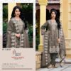 2024 03 09 18 29 12 shree fabs hit design r 1236 colours shree fabs pakistani wholesaleprice 1236 d.jpeg