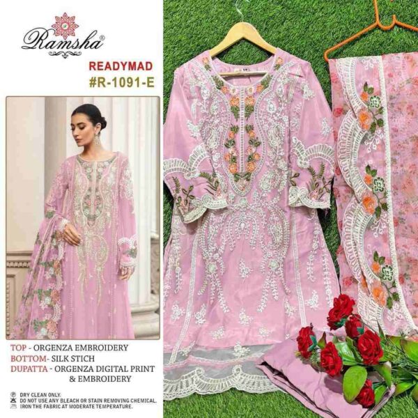 2024 03 09 18 37 21 ramsha 1091 colours ramsha pakistani wholesaleprice 1091 e.jpeg