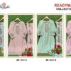 2024 03 09 18 37 21 ramsha 1091 colours ramsha pakistani wholesaleprice catalog.jpeg