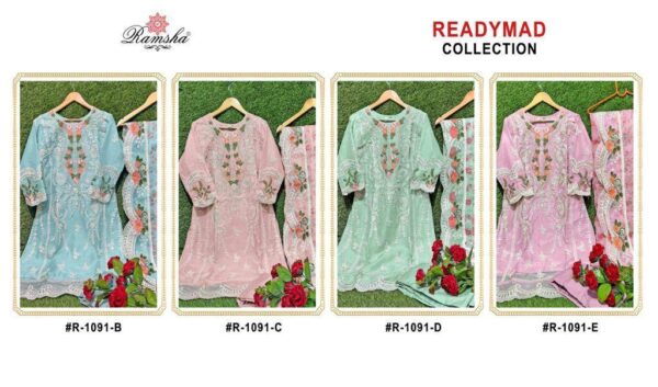 2024 03 09 18 37 21 ramsha 1091 colours ramsha pakistani wholesaleprice catalog.jpeg