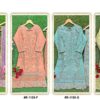 2024 03 09 18 43 08 ramsha 1109 colours 2 ramsha pakistani wholesaleprice catalog.jpeg