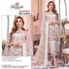 2024 03 09 18 54 56 ramsha 1129 colours ramsha pakistani wholesaleprice 1129 b.jpeg