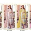 2024 03 09 18 54 57 ramsha 1129 colours ramsha pakistani wholesaleprice catalog.jpeg