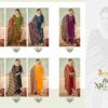 2024 03 09 19 40 14 nigaar 25 jaimala dresses wholesaleprice catalog.jpeg