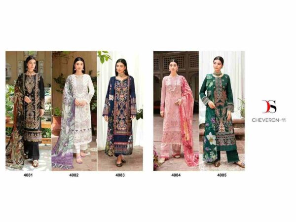 2024 03 09 19 48 51 cheveron 11 deepsy suits pakistani wholesaleprice catalog.jpeg