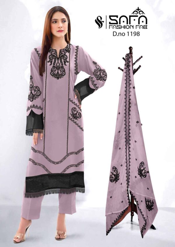 2024 03 09 19 55 12 safa 1198 colours safa fashion pakistani wholesaleprice 1198 b.jpeg