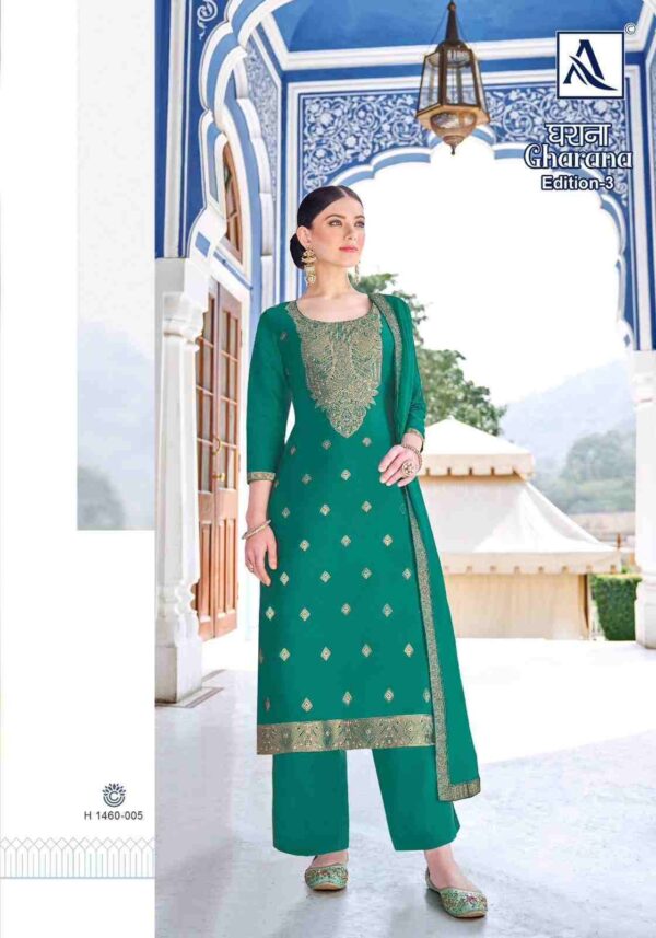 2024 03 09 22 21 38 gharana 3 alok suit dresses wholesaleprice 1460 005.jpeg