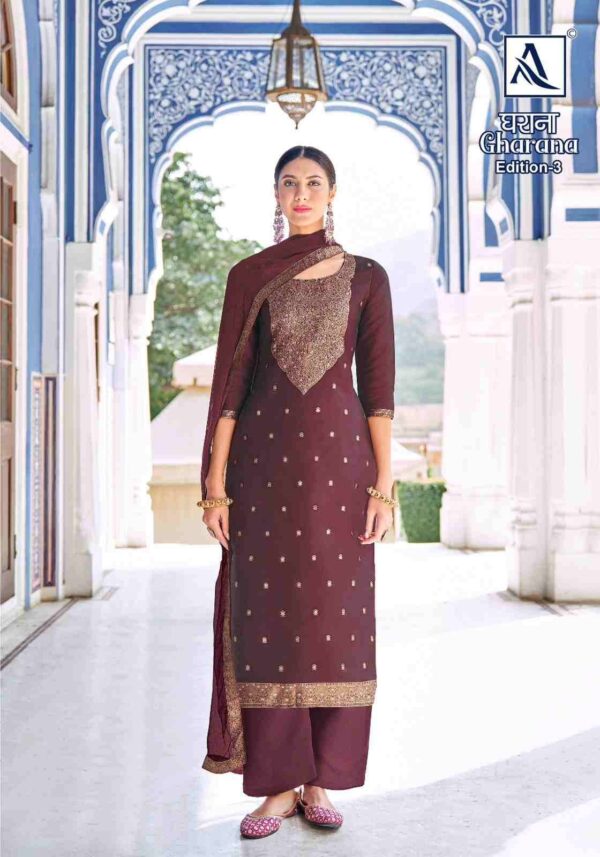 2024 03 09 22 21 38 gharana 3 alok suit dresses wholesaleprice 1460 006.jpeg