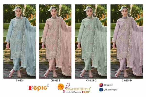 2024 03 09 22 38 35 fepic 925 colours fepic pakistani wholesaleprice catalog.jpeg