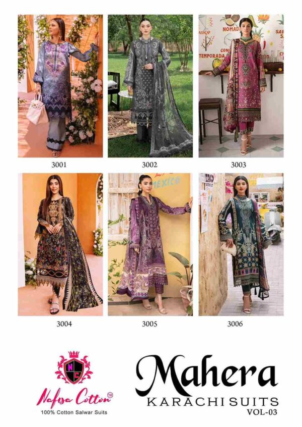 2024 03 09 22 51 43 mahera 3 nafisa cotton dresses wholesaleprice catalog.jpeg