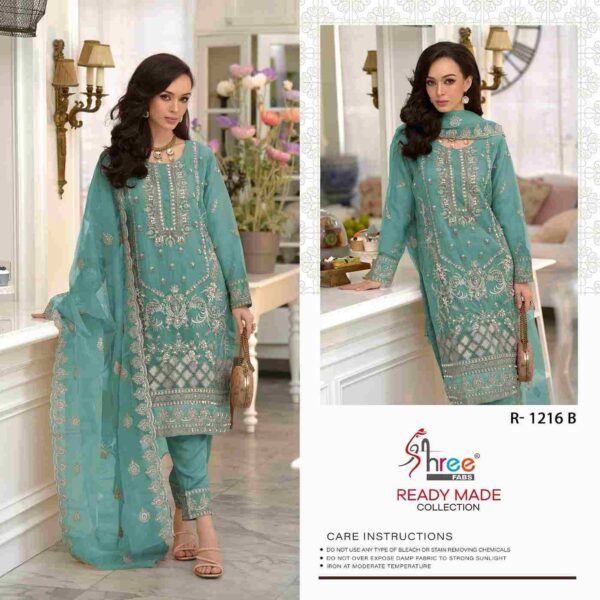 2024 03 09 23 05 54 shree fabs hit design r 1216 colours shree fabs pakistani wholesaleprice 1216 b.jpeg