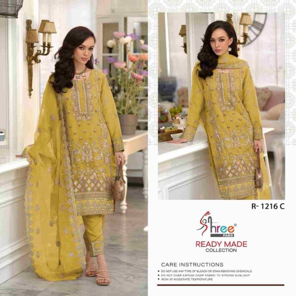 2024 03 09 23 05 54 shree fabs hit design r 1216 colours shree fabs pakistani wholesaleprice 1216 c.jpeg