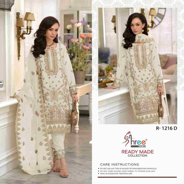 2024 03 09 23 05 54 shree fabs hit design r 1216 colours shree fabs pakistani wholesaleprice 1216 d.jpeg