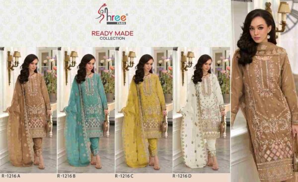 2024 03 09 23 05 54 shree fabs hit design r 1216 colours shree fabs pakistani wholesaleprice catalog.jpeg