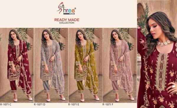 2024 03 09 23 11 01 shree fabs hit design r 1071 colours 2 shree fabs pakistani wholesaleprice catalog.jpeg