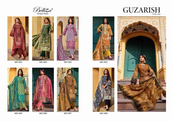 2024 03 09 23 18 47 guzarish 4 belliza dresses wholesaleprice catalog.jpeg