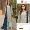 2024 03 09 23 23 22 bilqis 35 colours bilqis pakistani wholesaleprice 35 b.jpeg