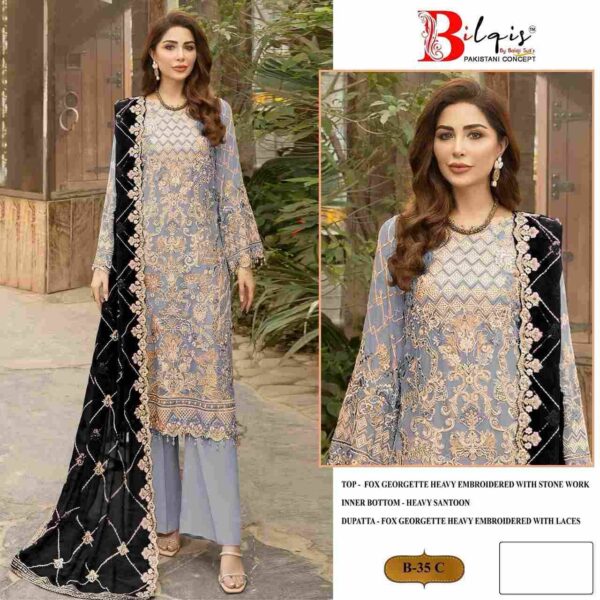 2024 03 09 23 23 22 bilqis 35 colours bilqis pakistani wholesaleprice 35 c.jpeg