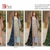 2024 03 09 23 23 22 bilqis 35 colours bilqis pakistani wholesaleprice catalog.jpeg