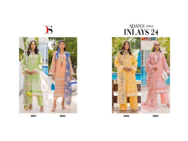 2024 03 09 23 28 58 adans libas inlays 24 deepsy suit pakistani wholesaleprice catalog.jpeg