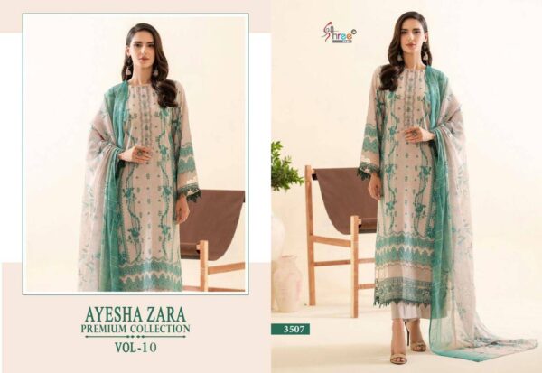 2024 03 09 23 34 44 ayesha zara premium collection 10 shree fabs pakistani wholesaleprice 3507.jpeg